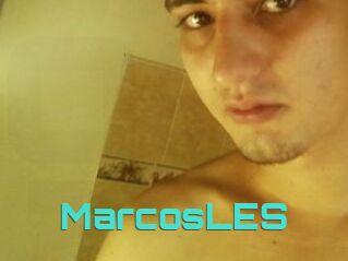 MarcosLES