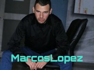 MarcosLopez