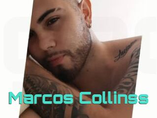 Marcos_Collinss