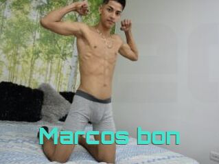 Marcos_bon