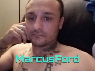 Marcus_Ford