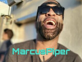 MarcusPiper