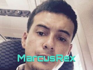MarcusRex