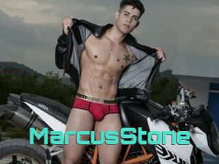 MarcusStone