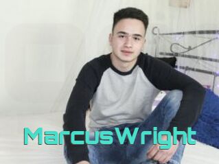 MarcusWright