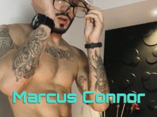 Marcus_Connor