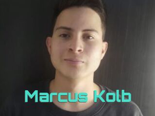Marcus_Kolb
