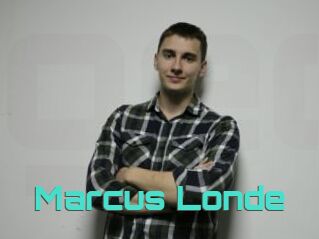 Marcus_Londe