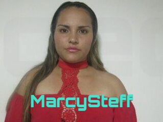 MarcySteff