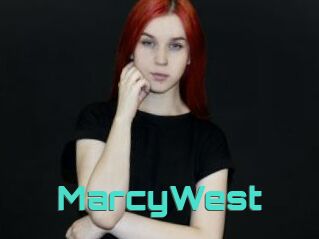 MarcyWest