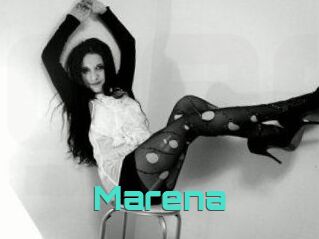Marena_