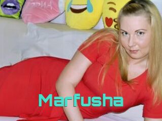 Marfusha