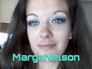 Marga_Nelson