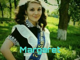 Margaret