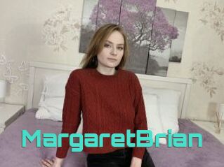 MargaretBrian