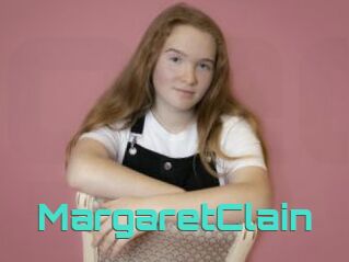 MargaretClain