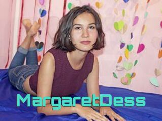 MargaretDess