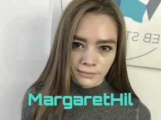 MargaretHil
