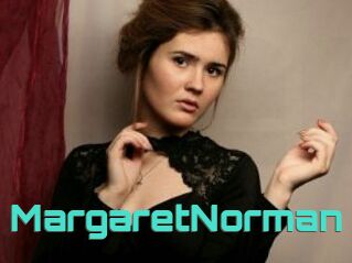 MargaretNorman