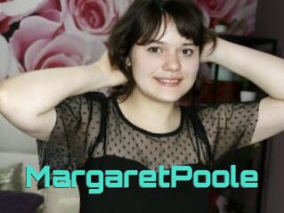 MargaretPoole