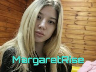 MargaretRise