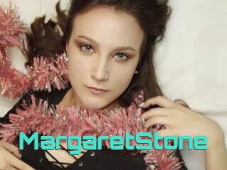 MargaretStone