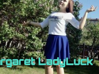 Margaret_LadyLuck