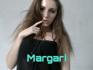 Margari