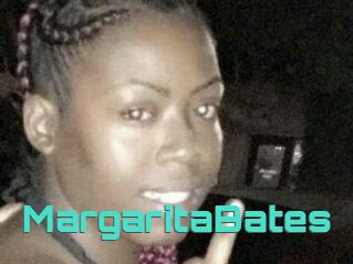 Margarita_Bates