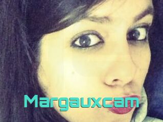 Margauxcam