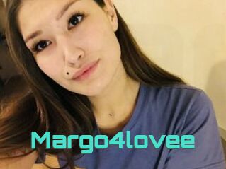 Margo4lovee