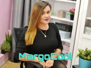 MargoCool