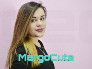 MargoCute