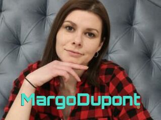 MargoDupont
