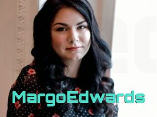 MargoEdwards