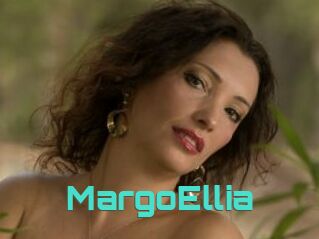 MargoEllia