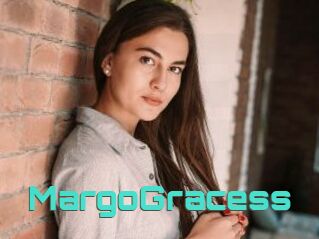 MargoGracess