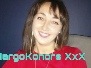 MargoKonors_XxX