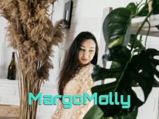 MargoMolly