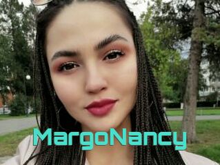 MargoNancy