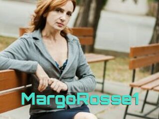 MargoRosse1