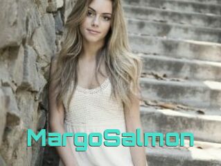 MargoSalmon