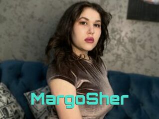 MargoSher