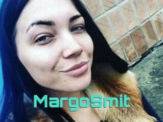 MargoSmit