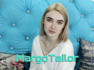 MargoTailor