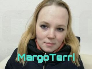 MargoTerri