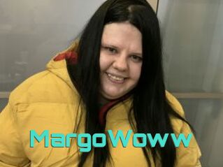 MargoWoww