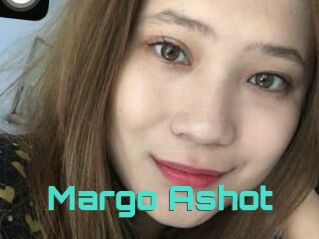 Margo_Ashot
