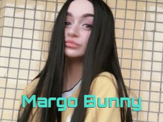 Margo_Bunny