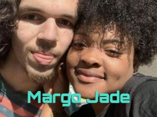 Margo_Jade